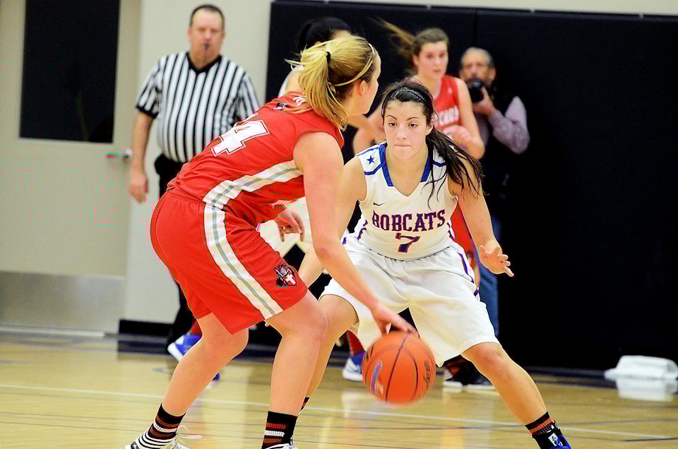 74066fvgirlshoops5c