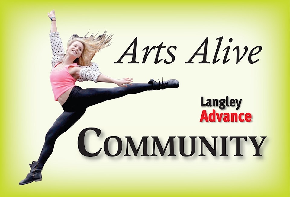 74066langart-community-artsalive