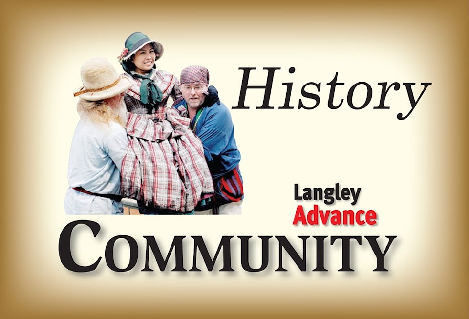 74066langart-community-history