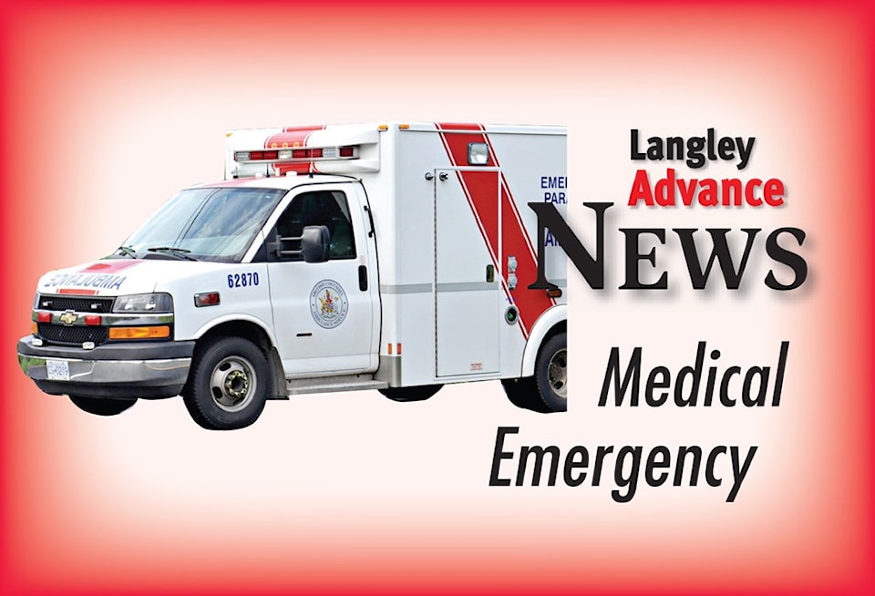 74066langart-news-ambulance