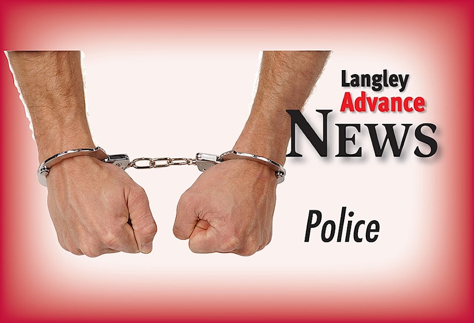 74066langart-news-police-arrest