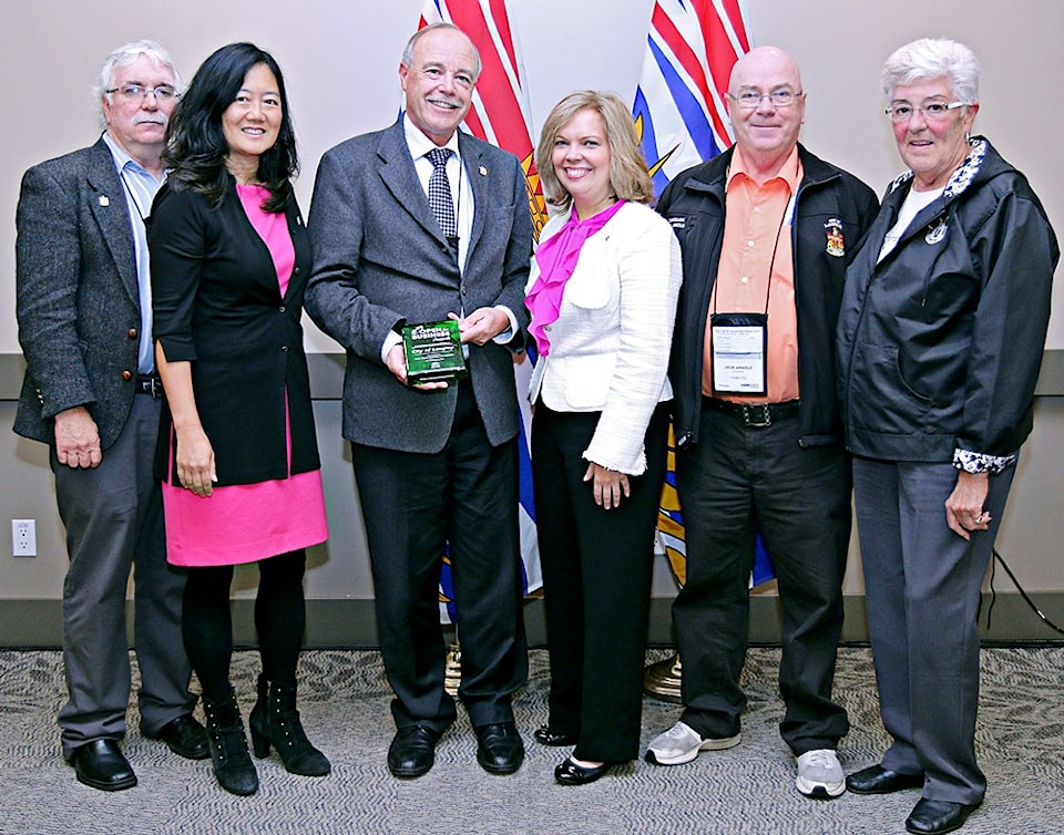 74066open-for-business-award-ubcm-2c