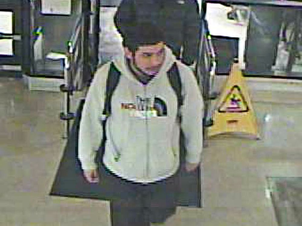 Langley RCMP investigate pepper spray incident Langley Advance Times