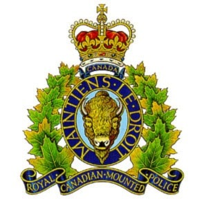 74066rcmpcrest