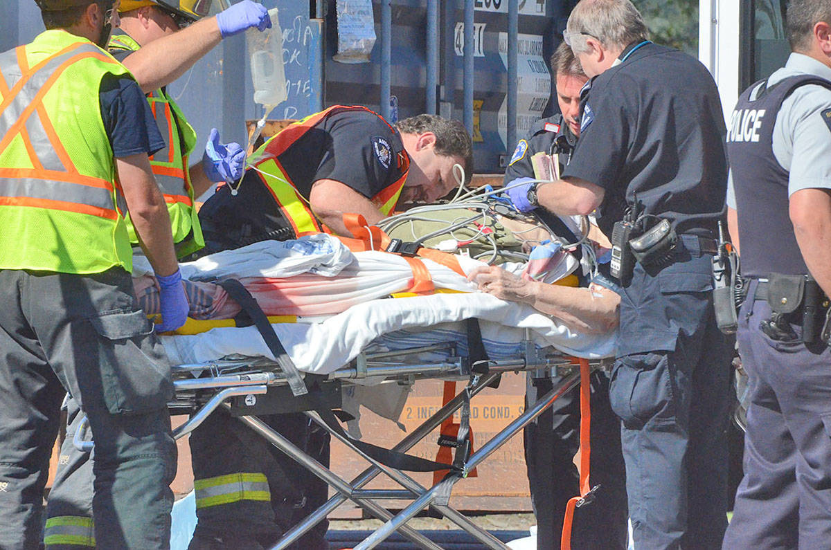 7701957_web1_170713-LAD-1pTrainCrashReport_2