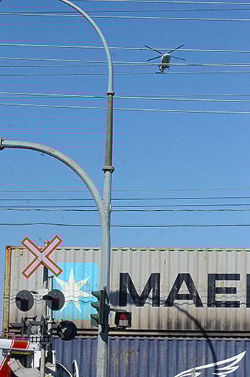 7701957_web1_170713-LAD-1pTrainCrashReport_3