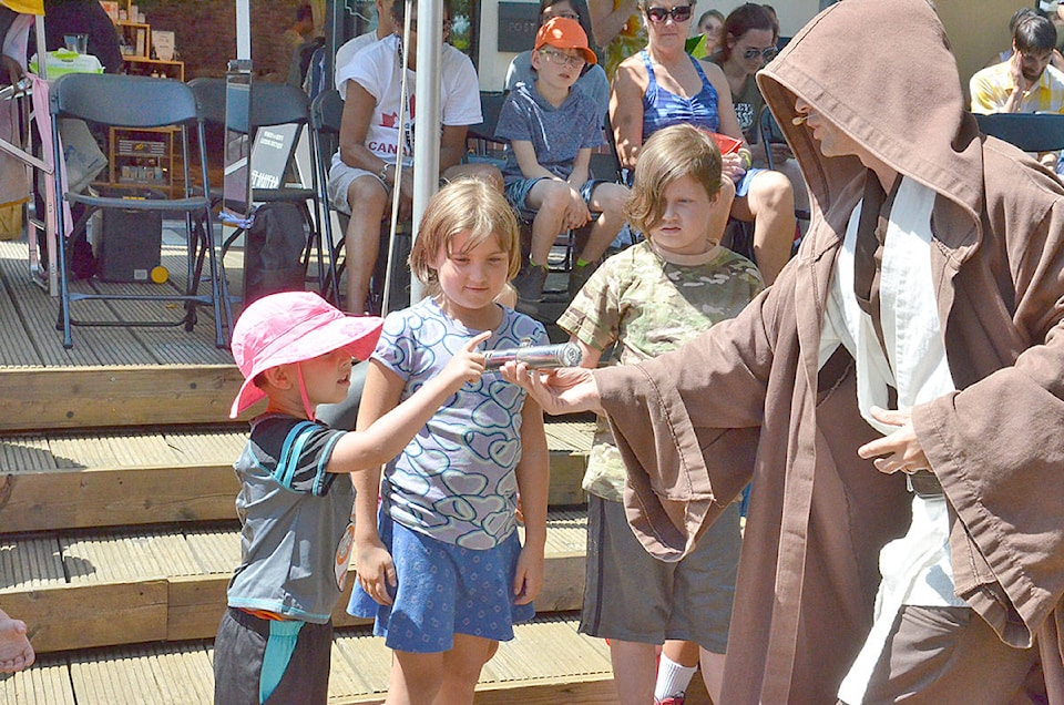7725506_web1_170715-LAD-DLBASummerSeriesJedi_4