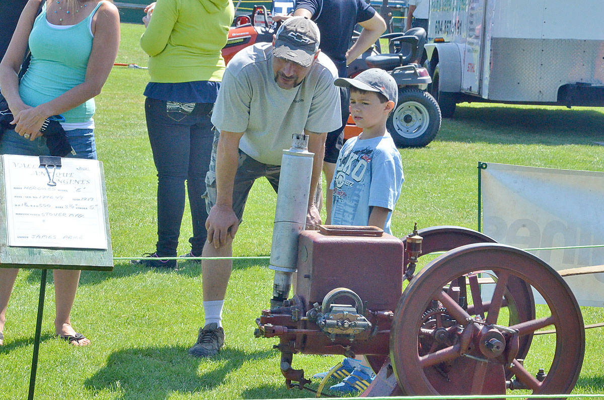 7725980_web1_170715-LAD-AldergroveFair_10