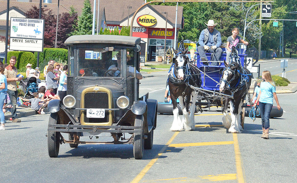 7725980_web1_170715-LAD-AldergroveFair_3