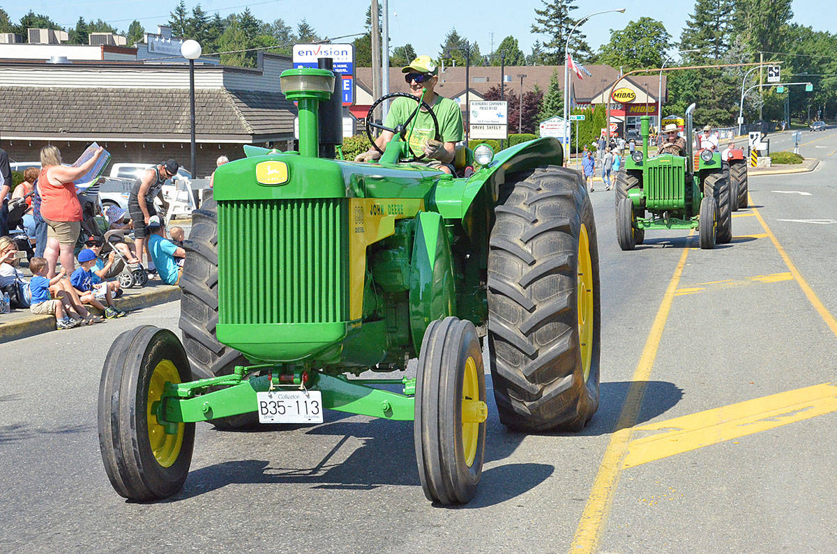 7725980_web1_170715-LAD-AldergroveFair_6