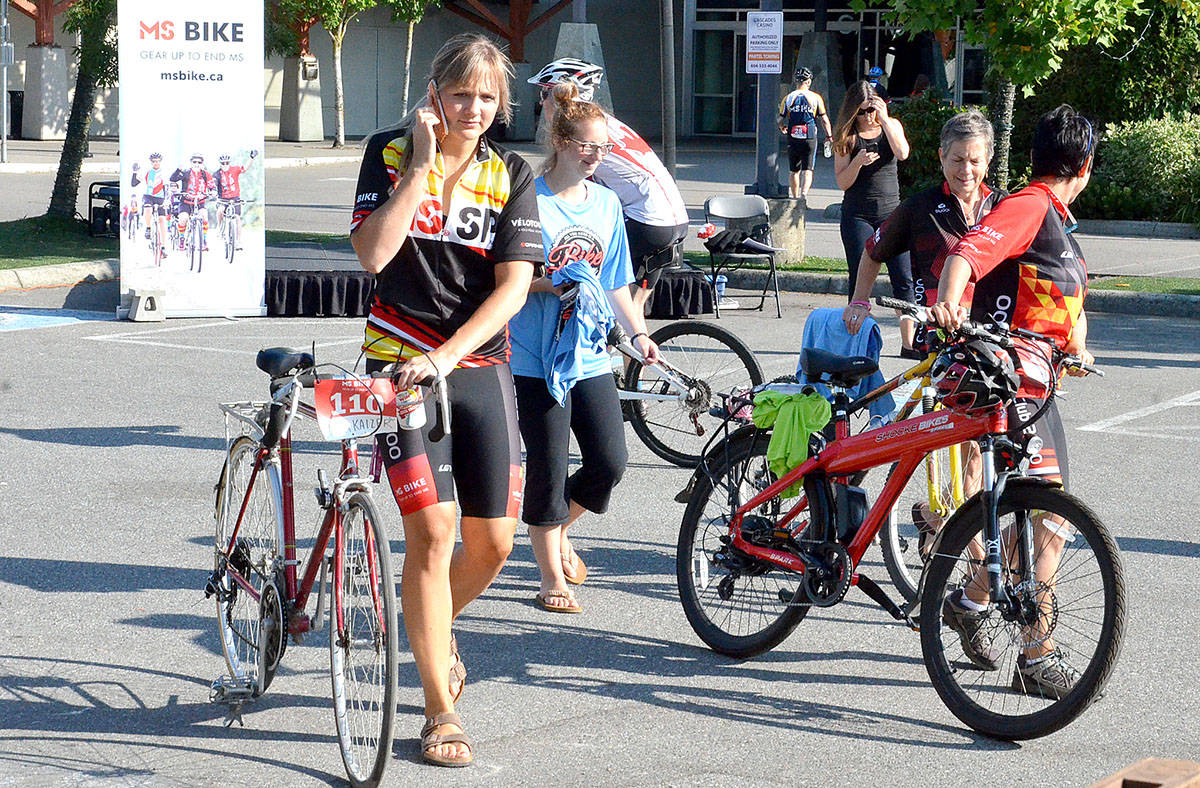 7728492_web1_MSBikeC