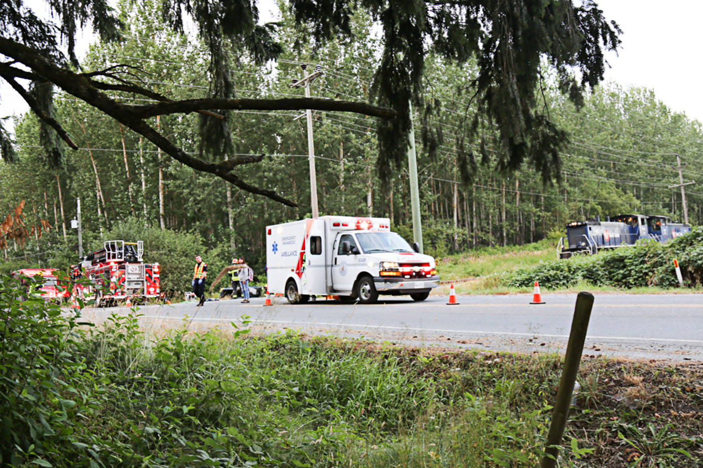 7733688_web1_TrainCrash1c