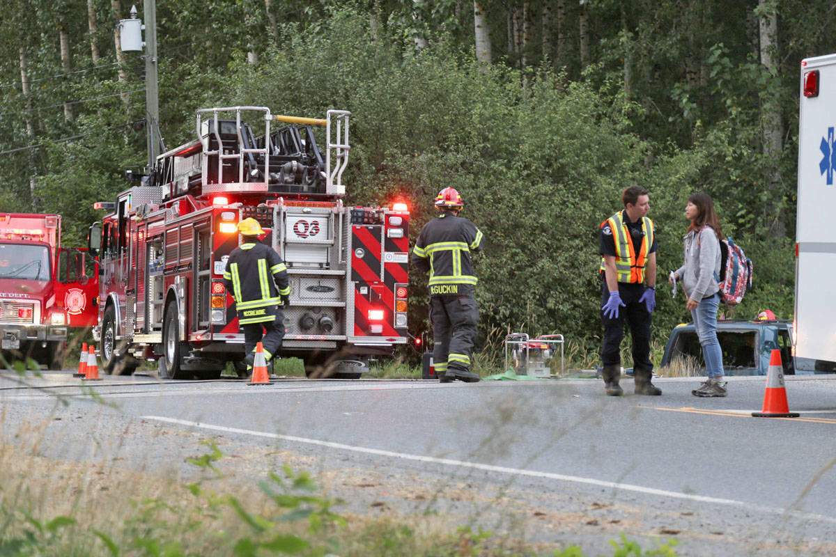 7733688_web1_TrainCrash2c