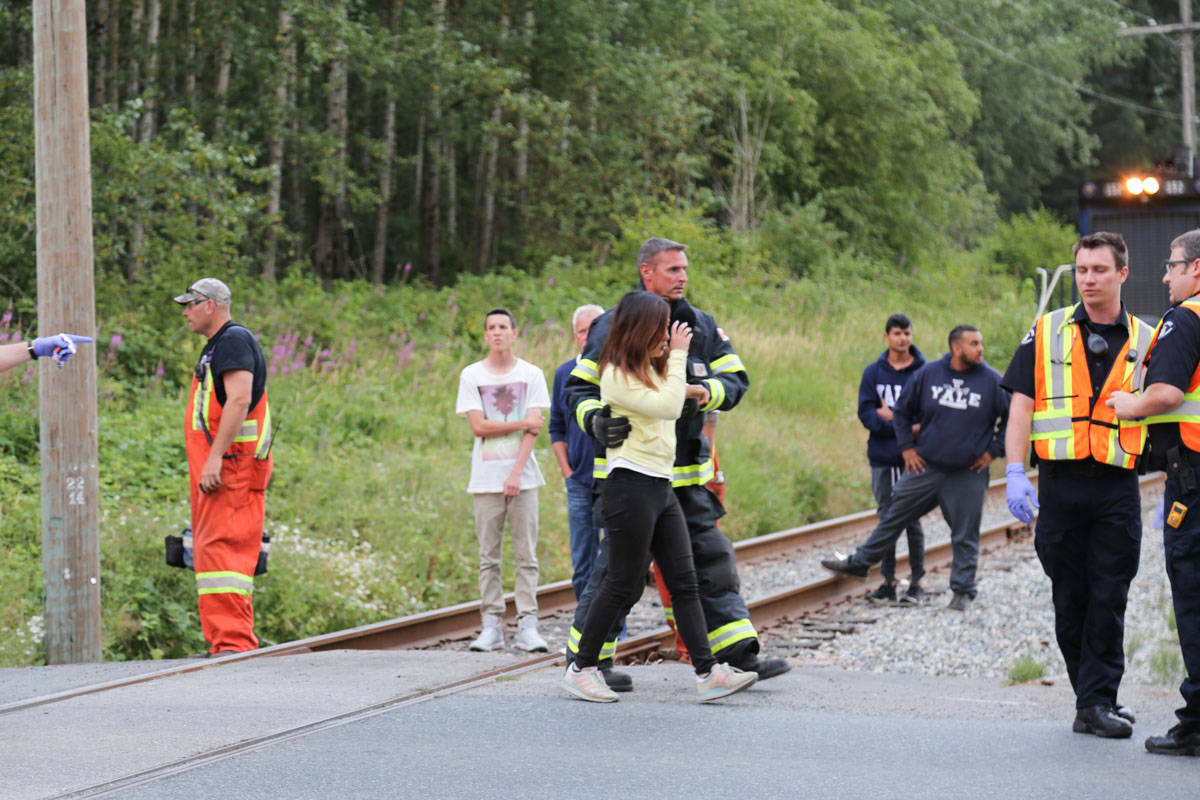 7733688_web1_TrainCrash3c
