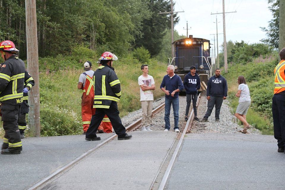 7733688_web1_TrainCrash4c