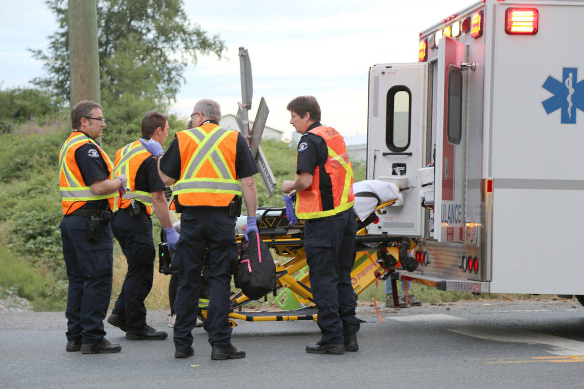 7733688_web1_TrainCrash8c