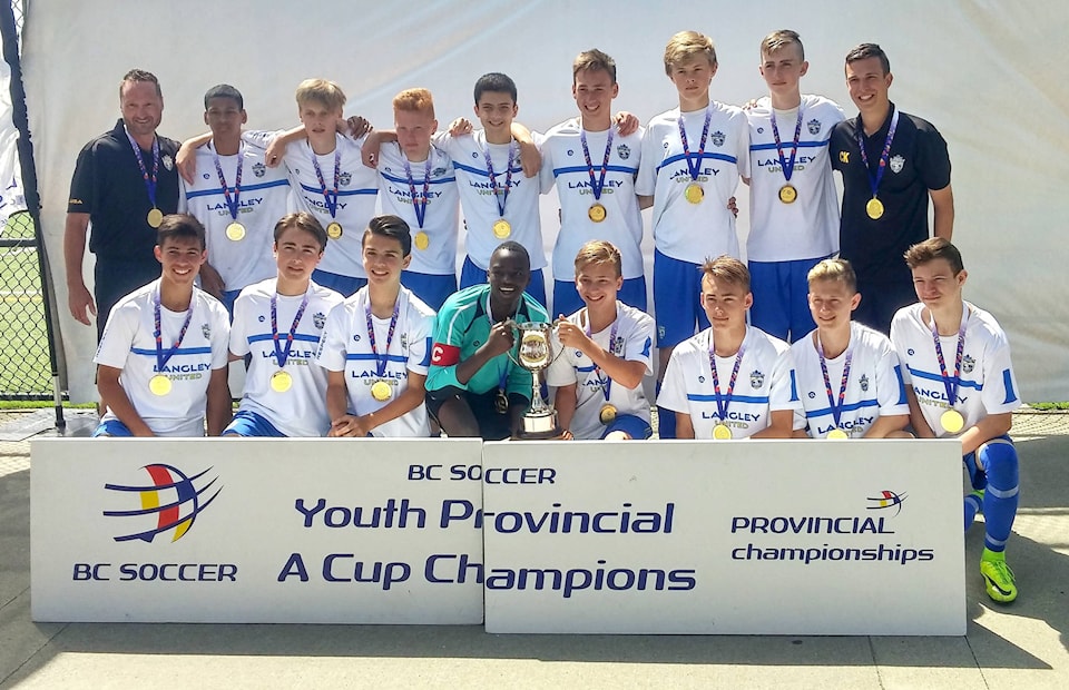 7792222_web1_U15_provincial_champsC