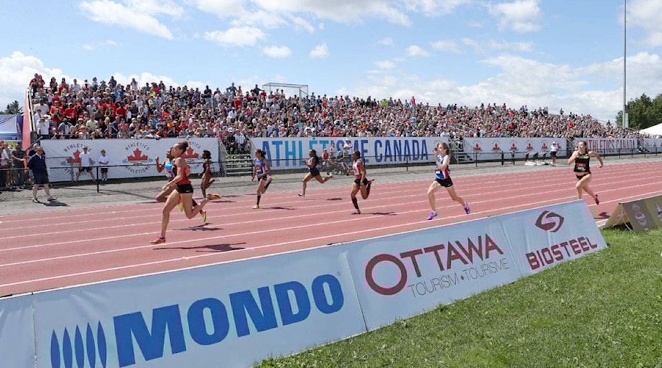 7792462_web1_OttawaTrackC