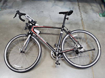 7825108_web1_Bike1c