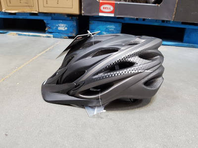 7825108_web1_Bike2c