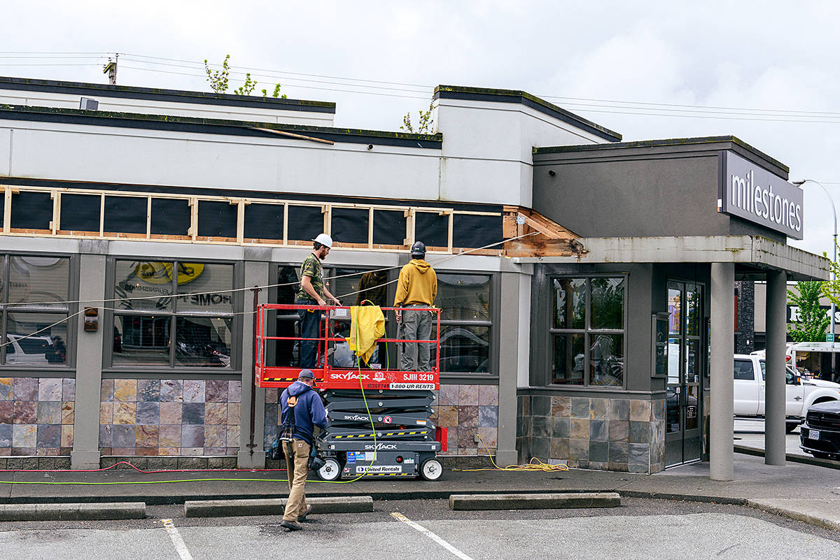 7837782_web1__DSC2179