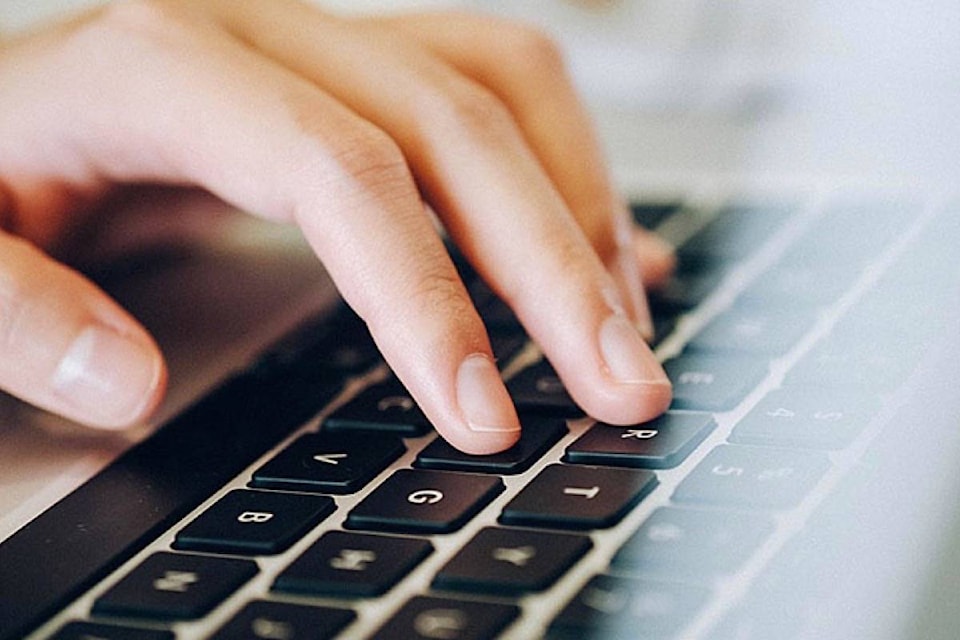 7857818_web1_170411-BPD-M-Keyboard