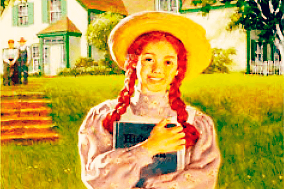 7865726_anne2