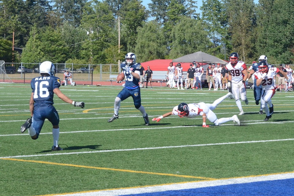 7908353_web1_Rams1c