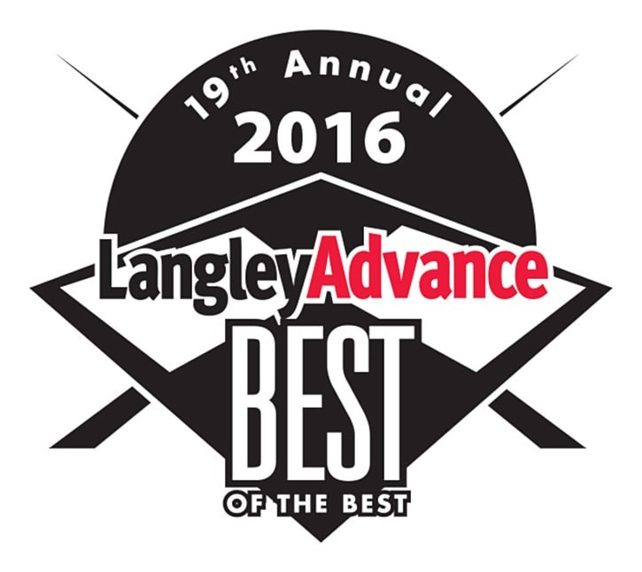 79654langleyadvanceBestOfBestLogo_2016_4c