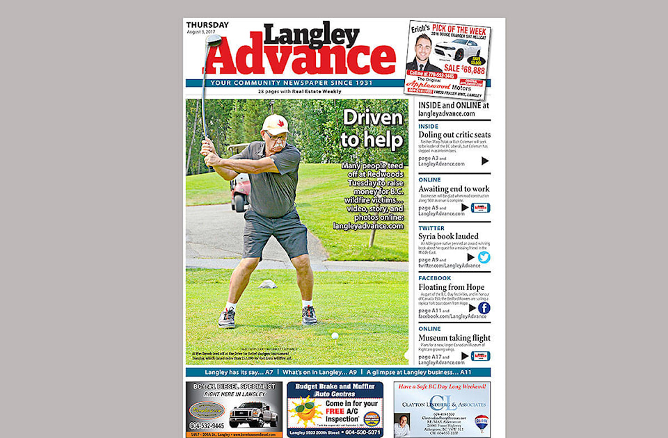 7971204_web1_copy_170803-LAD-FrontPageFriday_1