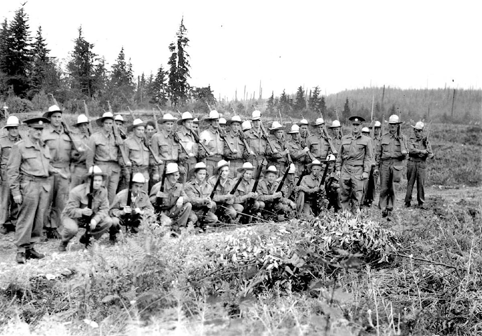 7971948_web1_001367HomeGuard-copy