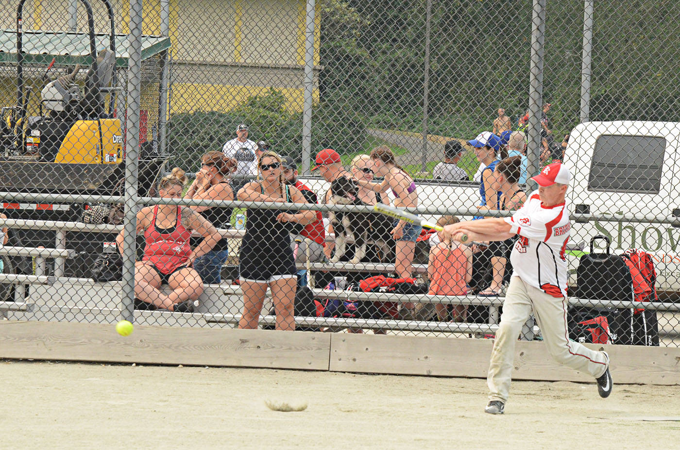 7993627_web1_SloPitch1c