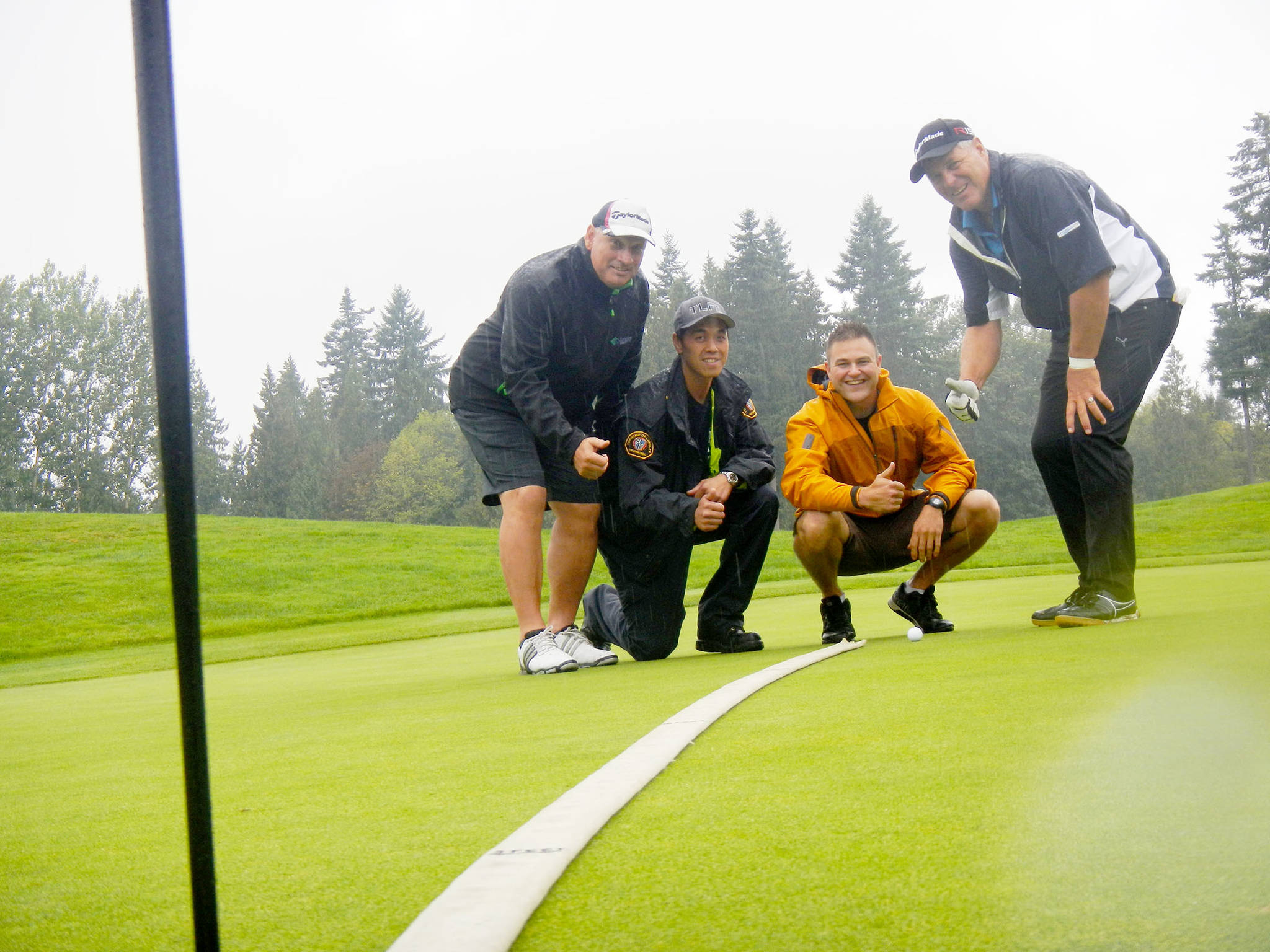 8014300_web1_foundationgolf3c