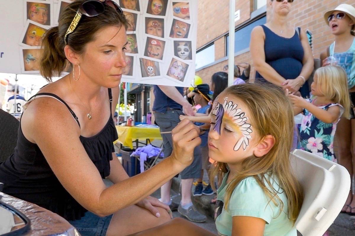 8076864_web1_170811-BPD-M-170811-BPD-M-Face-painting