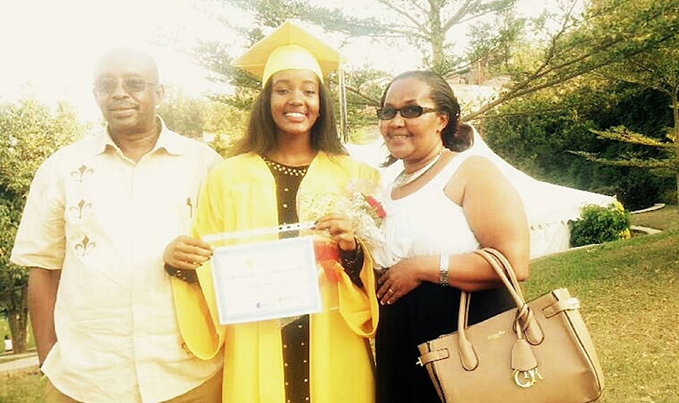 8136509_web1_AngelGraduationC