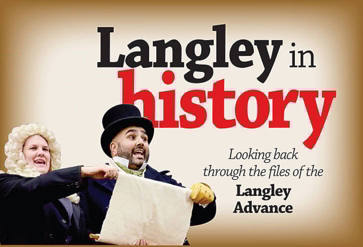 8148414_web1_LangArt_history