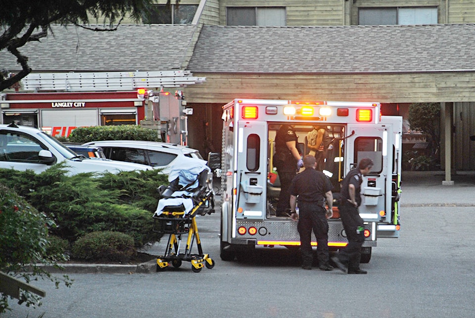 8187947_web1_CedarbrookFirec