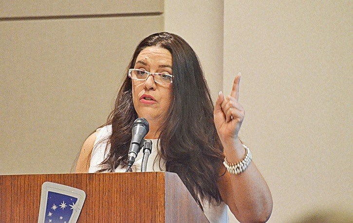 82139langleyadvanceChamberColleen1c