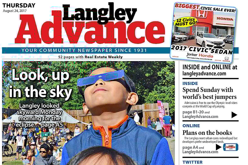 8229707_web1_170824-LAD-FrontPageFriday_1
