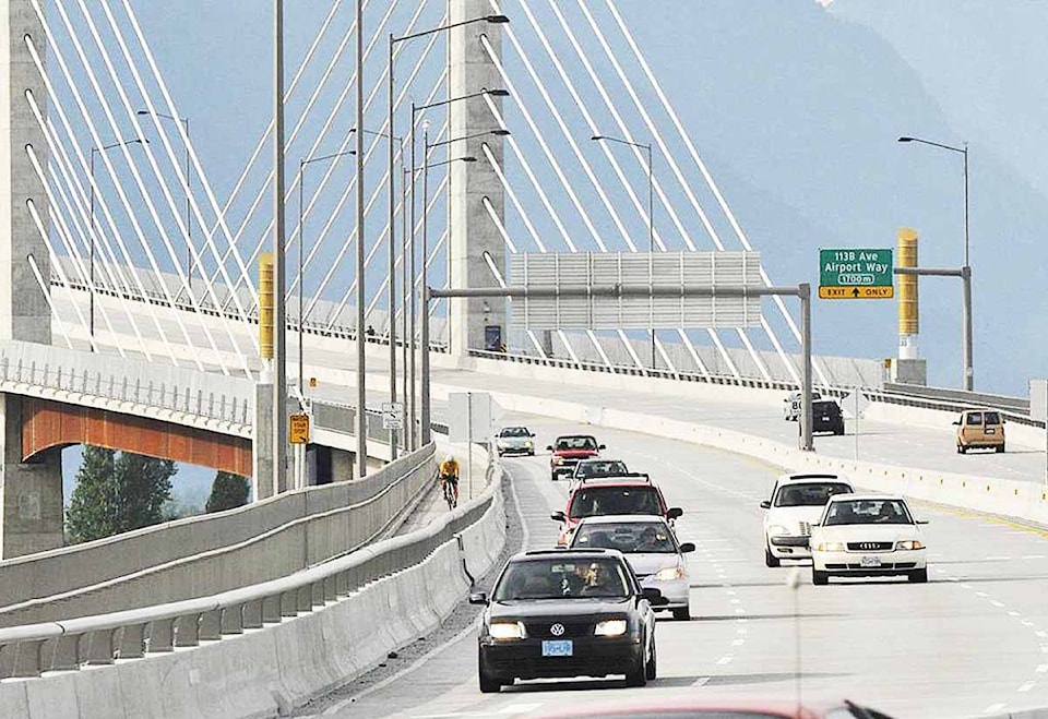 8257370_web1_170830-MRN-bridge-tolls-nomore_1