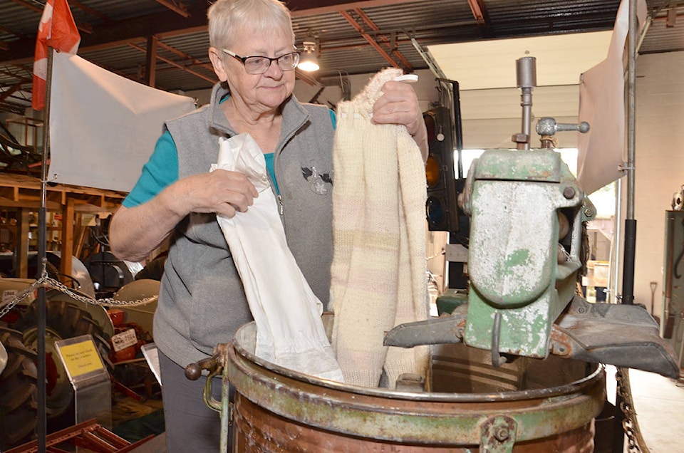 8272505_web1_FarmMuseumRuffiniC