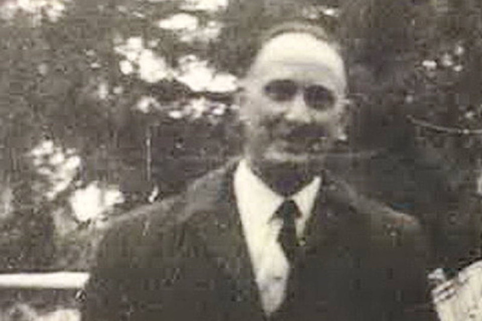 8319853_web1_HistoricMissing