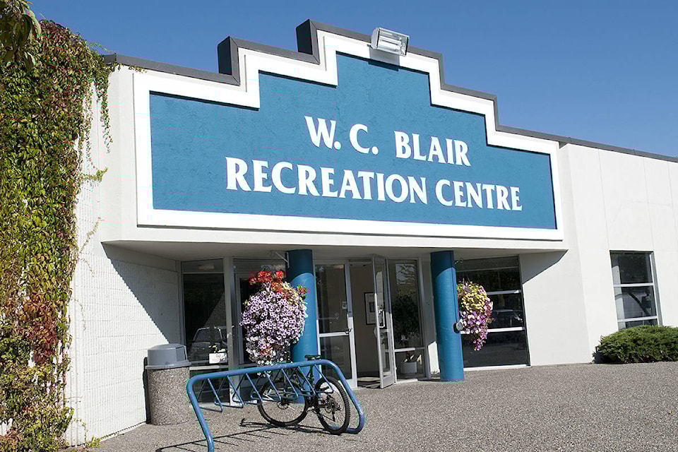 8324423_web1_WCBlair2C