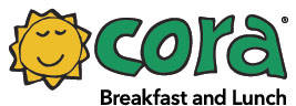 8339053_web1_CORA_LOGO_HOR_CMYK_FM_ANG-BL