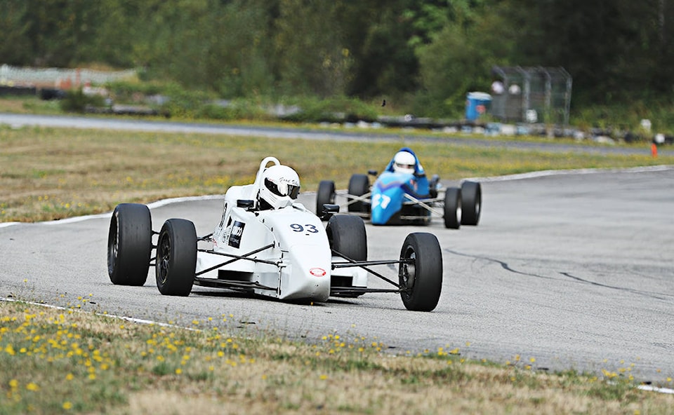 8340318_web1_CanAmRaceC