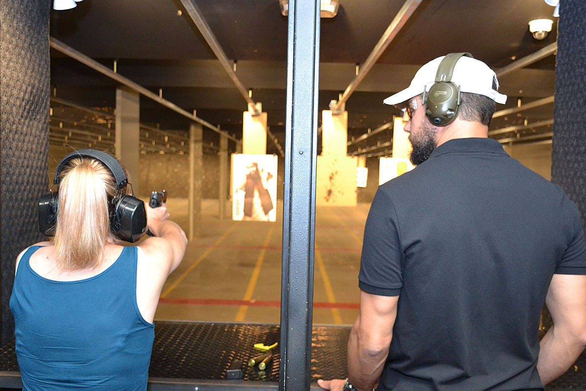 8348295_web1_GunRange2C