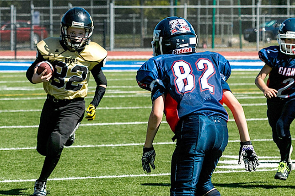 8362731_web1_Peewee