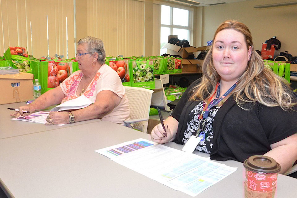 8387088_web1_170907-LAD-SchoolSupplyDistribution_2