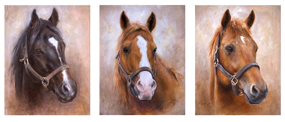 8427759_web1_Diana-Jensen-Vestergaard_Triptych_The-Kings-of-Canmor