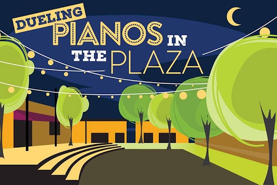 8436681_web1_170907-LAD-duellingPianos_1
